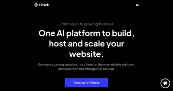 10Web