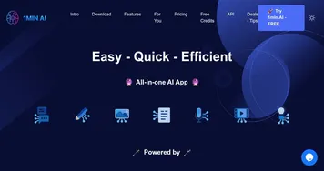 1min.AI