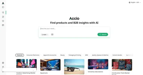 Accio