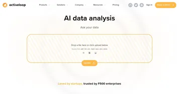 Activeloop