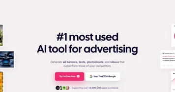 AdCreative.ai