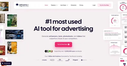 AdCreative.ai