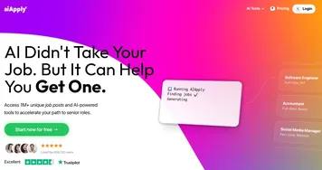 aiApply