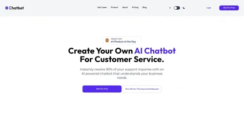 AIChatbot