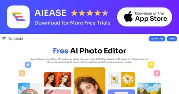 AIEASE