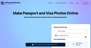 AiPassportPhotos
