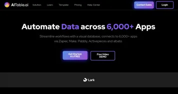 AITable.ai