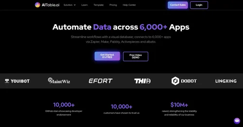 AITable.ai