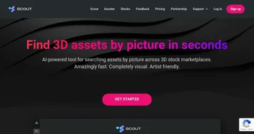 Asseter.ai