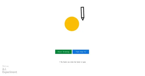 AutoDraw