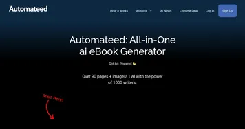 Automateed