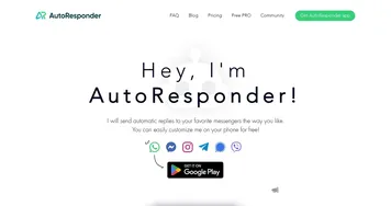 AutoResponder.ai
