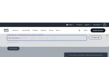 AWS HealthScribe