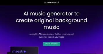 Beatoven.ai