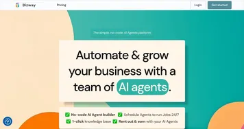 Bizway