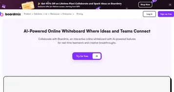 Boardmix