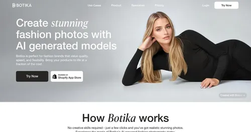 Botika