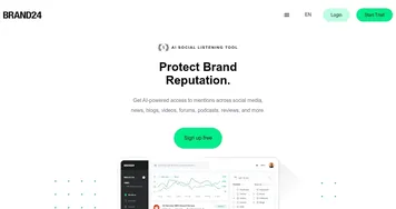 Brand24