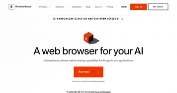 Browserbase