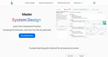 Bugfree.ai