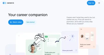 Career.io