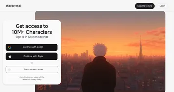Character.AI