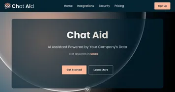 Chat Aid