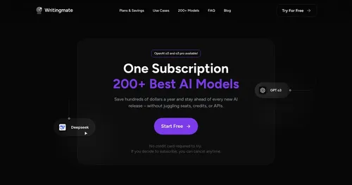 ChatLabs