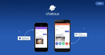 Chatous