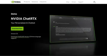 ChatRTX