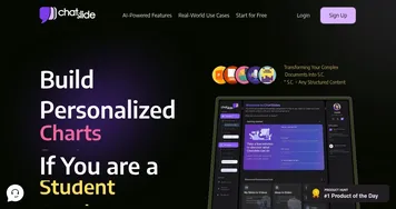 ChatSlide