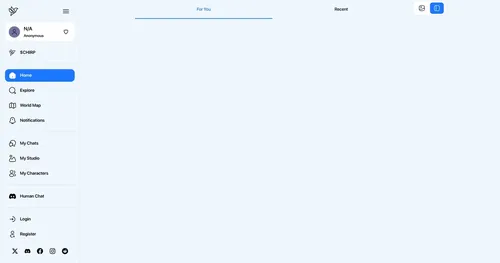 Chirper.ai