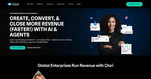 Clari