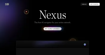 Clay Nexus