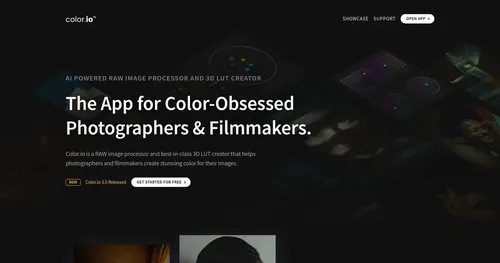 Color.io