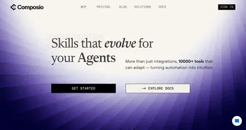 Composio