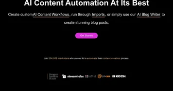 ContentBot.ai