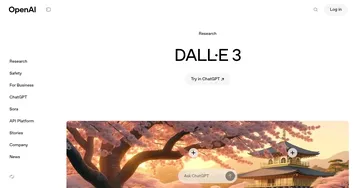 DALL-E