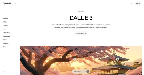 DALL-E