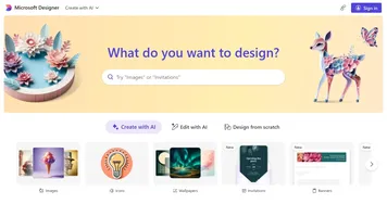 Designer