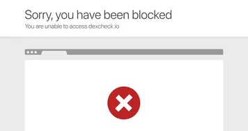 DexCheck