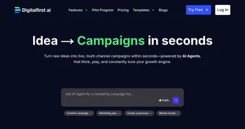 Digitalfirst.ai