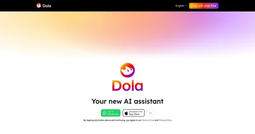 Dola