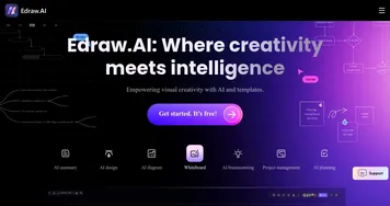 Edraw.AI