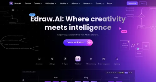 Edraw.AI