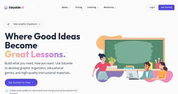 Eduaide.AI