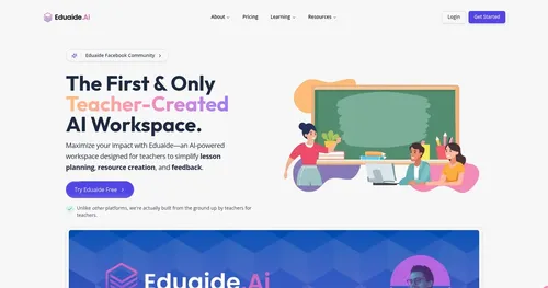 Eduaide.AI