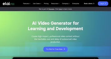 Elai.io