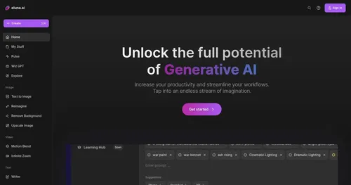 eluna.ai