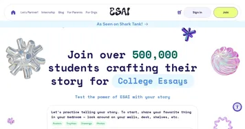ESAI